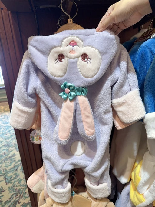HKDL - StellaLou Costume Romper for Baby