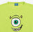 TDR - Mike Wazowski Oversized Design Pullover for Adults (Release Date: Sept 26. 2024)
