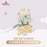 SHDL - 2025 Duffy & Friends Soft Dreams Collection x Gelatoni Plush Toy
