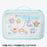 TDR - 2026 Duffy & Friends "Find Your Beautiful Blues" Series #2 Collection x Multi Functions Case (Release Date: Jul 7, 2026)