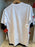 HKDL - Love Hong Kong Disneyland 2026 - Mickey Heart Hand T-shirt