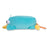 JDS - 2026 Perry Super Big Plush Toy 138cm [Limited order production](Ship Out Date: Feb 27, 2027)