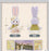 SHDL - 2026 Duffy and Friends Nature Campers Collection x StellaLou Plush Toy (Release Date: Apr 23, 2026)