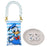 JDS - 2026 Ever Green x Donald Duck Tablet with Pouch and Chain