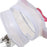 JDS - 2026 Marie Fashionable Cat Pouch with Strap 2WAY Clear Window Twrilling