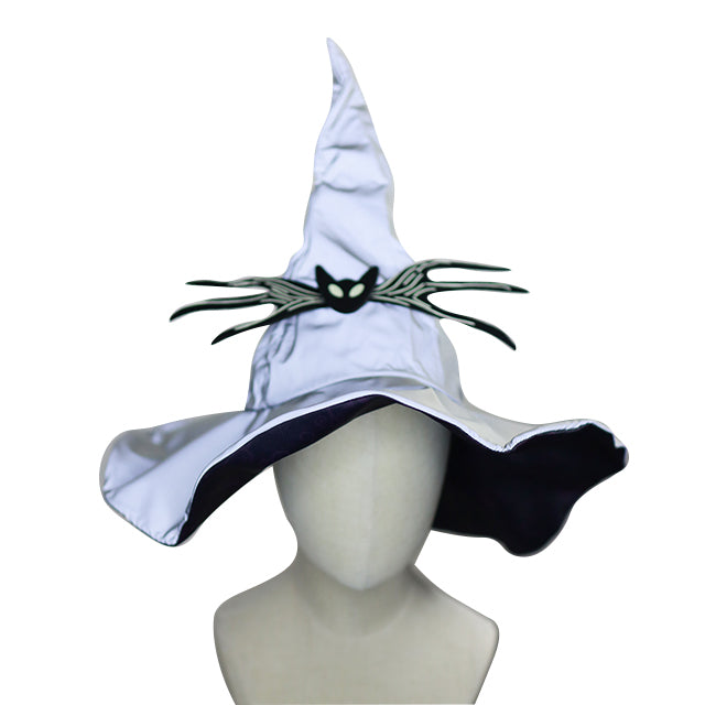 HKDL - Disney Halloween 2023 Collection x The Nightmare Before Christmas Witch Hat