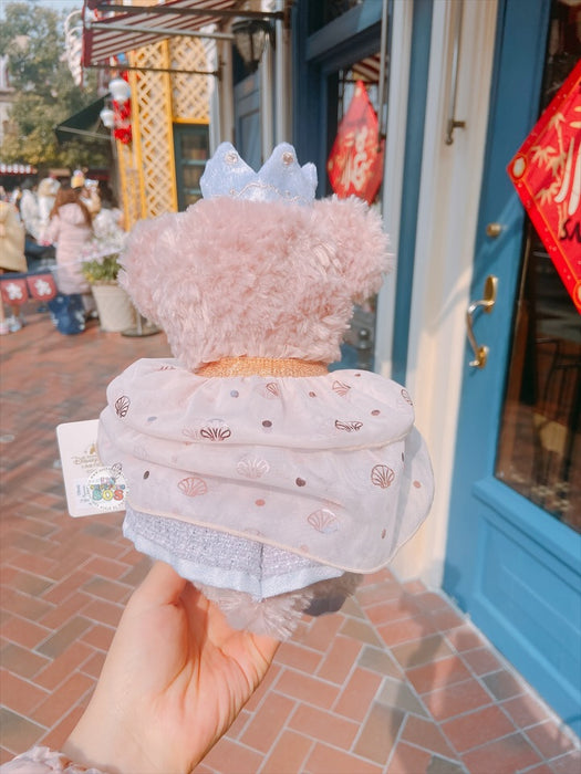 SHDL - ShellieMay "Fantasy Dreamy Celebration" Collection x Plush Toy