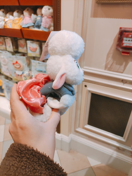 SHDL - Plush Bracelet x Zootopia - Bellwether