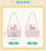 SHDL - 2026 Jelly Summer Duffy & Friends Collection x StellaLou Shoulder Bag