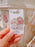 SHDL - 2026 CookieAnn "Dreamy Carnival" Collection x Pin Badge