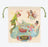 TDR - Fantasy Springs "Peter Pan Never Land Adventure" Collection x Drawstring Bag