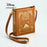 Japan BM - Tangled Disney Storybook-Style 2 Ways Bag