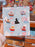 SHDL- 2026 Pirate Stitch and Friends Collection x Mystery Figure Blind Box