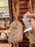 HKDL - 2026 Duffy and Friends Card Holder x LinaBell