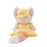 HKDL - 2026 Duffy and Friends Lemon Fiesta Collection x LinaBell Plush Toy