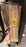 SHDL - Winnie the Pooh Apple Watch band Set