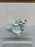 DLR/WDW - Halloween 2026 - Pandora x The Nightmare before Christmas - Zero Charm