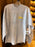 Universal Studios - The Simpsons - Spirit Jersey Denim Pullover (Adult)
