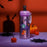 Starbucks Hong Kong - 2026 Starlit Halloween Party Collection x Starlit Halloween Party Stainless Steel Tumbler 12oz