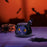 Starbucks Hong Kong - 2026 Starlit Halloween Party Collection x Witch Cat Mug 12oz