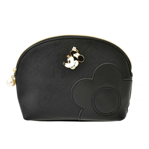 JDS - MARY QUANT - Minnie Pouch