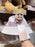 HKDL - 20th Anniversary Grand Celebration - Duffy & Friends LinaBell Bucket Hat