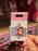 HKDL - Lotso Food Carnival Collection x Pin Badge