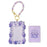 JDS - 2026 Baby Oyster Collection x Young Oyster & Grandma Oyster Card Holder with Card (Release Date: Jun 23, 2026)
