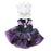 HKDL - Disney Halloween 2023 Collection x Ursula Costume Bodysuit for Baby