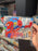 HKDL - 2026 Spiderman Collection x Post Card