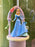 DLR/WDW - Disney Princess Sleeping Beauty Aurora Figurine
