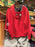 SHDL - Marvel Spider-Man “Shanghai Disney Resort" Zip Hoodie for Adults