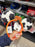 DLR/WDW - Toy Story 2026 - Woody Ear Headband