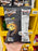 Doritos Taiwan - Century Egg Flavor Corn Chips - 102g