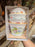 HKDL - 2026 Duffy and Friends Autumn Explorer Collection x Bowls Set of 4