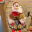 DLP - Snow White "Grumpy" Shoulder Plush Toy