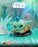 Hot Toy Cosbi - Star Wars Grogu Cosbi Bobble Head Figure Blind Box