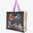 TDR - 2026 Disney Halloween Mickey & Friends Treasure Collection x Eco/Shopping Bag (Release Date: Sep 15, 2026)