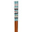 JDS - 2026 Baymax Rice Ball Chopsticks