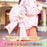 SHDL - 2026 LinaBell "Fantasy Dreamy Celebration 3.0 " Collection x Tote Bag (Release Date: Sep 23, 2026)
