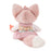 HKDL - 2026 Duffy and Friends Autumn Explorer Collection x LinaBell Plush Toy