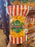 DLR - Disney Main Street Popcorn - Cheddar