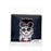 HKDL - 20th Anniversary Artist Collection by Daichi Miura x Pocket Mirror