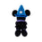 HKDL - 2026 Mickey’s PhilharMagic x Sorcerer Mickey Mouse Clipping Plush Toy