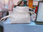 SHDL - 2026 10th Birthday Celebration Colorful Collection x Mickey Mouse Pencil Case