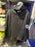DLR/WDW - Star Wars 2026 - The Mandalorian & Grogu Black Hoodie Pullover (Adult)