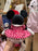 DLR/WDW - Sweetheart Moment 2026 - Minnie Mouse Plush Toy
