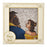 JDS - 2026 Disney Animation Beauty and the Beast 35 Anniversary Collection x Chenil Mini Towel Box Set (Release Date: Oct 27, 2026)