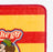 TDR - Disney Characters Grocery Store Themed Collection x Mat (Release Date: Oct 10, 2024)