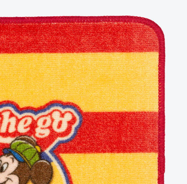 TDR - Disney Characters Grocery Store Themed Collection x Mat (Release Date: Oct 10, 2024)